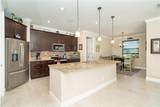 214 Pine Valley Lane - Photo 7