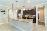 214 Pine Valley Lane - Photo 8