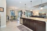 214 Pine Valley Lane - Photo 9