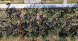 7051 Legion Street - Photo 1