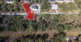 7051 Legion Street - Photo 3