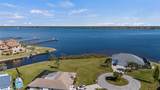 3528 Fox Terrace - Photo 1