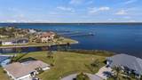3528 Fox Terrace - Photo 4