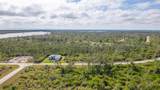 10751 Hatchett Circle - Photo 10