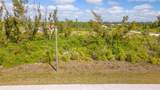 10751 Hatchett Circle - Photo 11