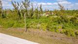 10751 Hatchett Circle - Photo 12