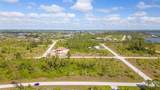 10751 Hatchett Circle - Photo 14