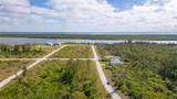 10751 Hatchett Circle - Photo 8