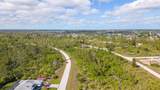 10751 Hatchett Circle - Photo 9