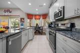 5560 Club View Lane - Photo 10
