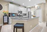 5560 Club View Lane - Photo 11