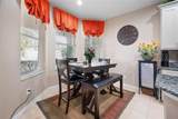 5560 Club View Lane - Photo 12