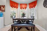 5560 Club View Lane - Photo 13