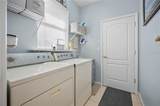 5560 Club View Lane - Photo 15