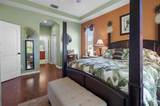 5560 Club View Lane - Photo 16