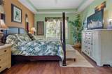 5560 Club View Lane - Photo 17