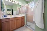 5560 Club View Lane - Photo 19