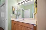 5560 Club View Lane - Photo 20