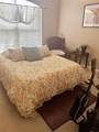 5560 Club View Lane - Photo 21