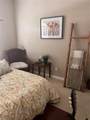 5560 Club View Lane - Photo 22