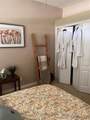 5560 Club View Lane - Photo 23