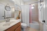 5560 Club View Lane - Photo 24