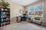 5560 Club View Lane - Photo 25