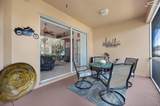 5560 Club View Lane - Photo 26