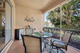 5560 Club View Lane - Photo 27