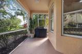 5560 Club View Lane - Photo 28
