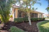 5560 Club View Lane - Photo 29