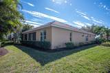 5560 Club View Lane - Photo 30