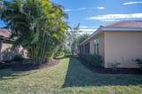 5560 Club View Lane - Photo 31
