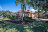 5560 Club View Lane - Photo 32