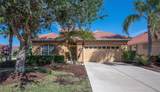 5560 Club View Lane - Photo 33