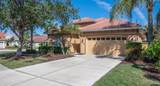 5560 Club View Lane - Photo 34