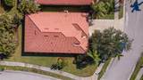 5560 Club View Lane - Photo 35