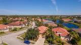 5560 Club View Lane - Photo 36