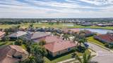5560 Club View Lane - Photo 37