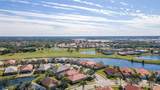 5560 Club View Lane - Photo 38