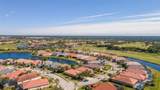 5560 Club View Lane - Photo 39