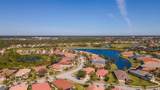 5560 Club View Lane - Photo 40