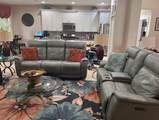 5560 Club View Lane - Photo 6
