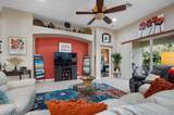 5560 Club View Lane - Photo 7