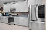 5560 Club View Lane - Photo 8