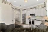 1061 Boundary Boulevard - Photo 24