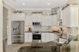 1061 Boundary Boulevard - Photo 25