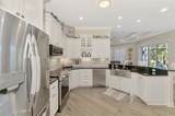 1061 Boundary Boulevard - Photo 26