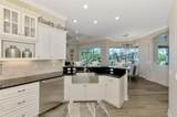 1061 Boundary Boulevard - Photo 27