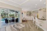 1061 Boundary Boulevard - Photo 34